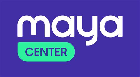 All About Maya Center: A Guide for New Users and Agents